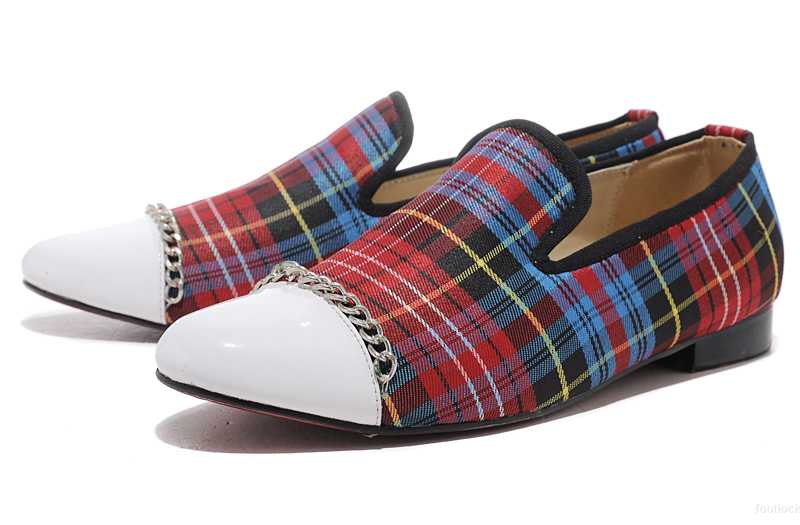 Soldes Christian Louboutin Pascher Aprixreduit Paris Chaussure Christian Louboutin Pas Cher